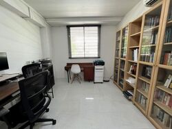 Blk 77 Bedok North Road (Bedok), HDB 3 Rooms #604381951